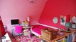 Excellent Girl Bedroom Furniture Ideas Best Design Idea