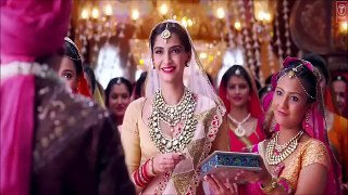 Murli Ki Taan Si Sad Version Prem Ratan Dhan Payo FULL VIDEO SONG