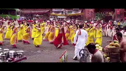 Aaj Unse Kehna Hai Female Version FULL HD VIDEO Song _ Prem Ratan Dhan Payo Songs