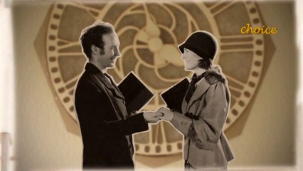 Το τραγούδι του παράξενου κόσμου - Τάνια Τσανακλίδου