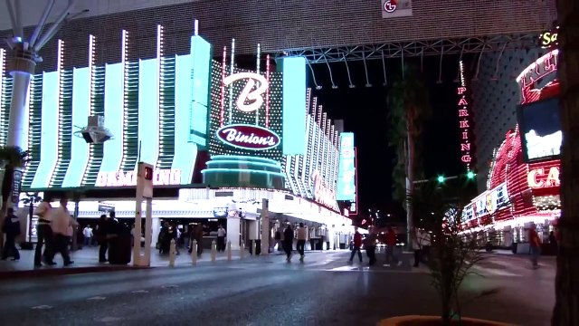 Автомобиль будущего – Mercedes-Benz F 015 Luxury in Motion