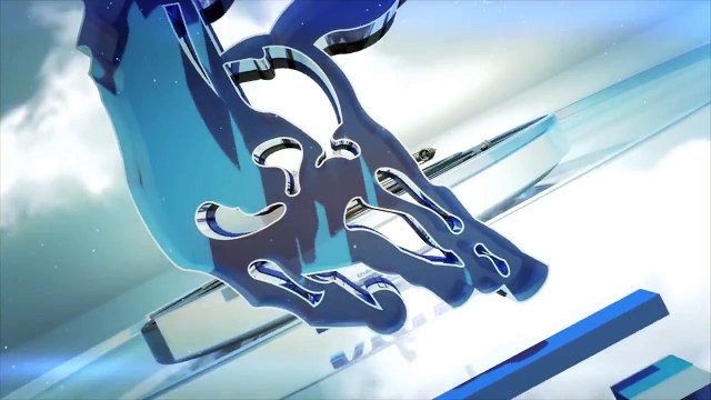 Кабина будущего КАМАЗ-2020 («Трансформер»)