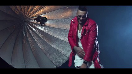 Kamal Raja - Bomb Bomb ft F1rstman (OFFICIAL MUSIC VIDEO)_(1280x720)
