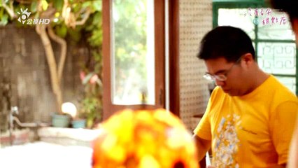 ร้านขนมหวานที่ไม่มีชื่อ ตอนที่4 ซับไทย