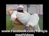 Aadmi Ka Sharab K Mutaliq Sawal By Maulana Tariq Jameel 2016