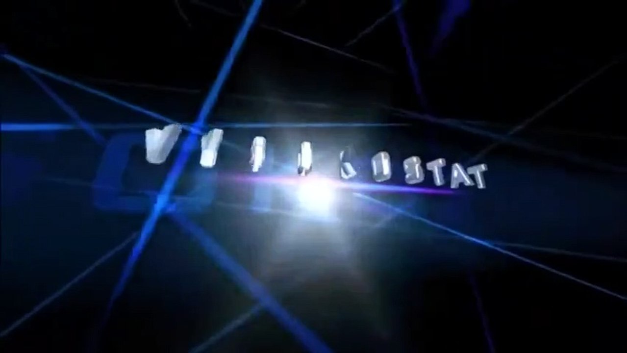 ГАИшник такого не ожидал