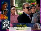 CID (Telugu) Episode 1033 (16th - December - 2015) - 4