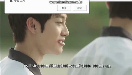 스포츠토토 솔루션 임대및제작 카톡:smartlive1스카이프:smartlive11