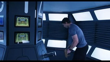 외국인실시간도박▷▷〔FAF5、COM〕▷▷카지노사이트௫