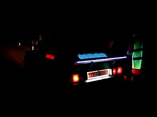 Уличные гонки - g.'Dnepropetrovsk