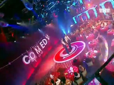 Гарик Харламов и Тимур Батрутдинов - Шестьдесят первый параграф биологии