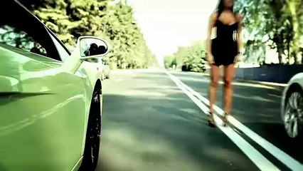 Уличные гонки (RAP).720.webm