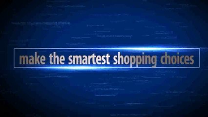 Best buy  CybertronPC BorgQ Blue TGM4213D Gaming PC 38 GHz AMD FX4130 Quad Core 1GB GeForce