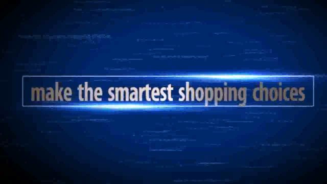 Best buy CybertronPC BorgQ Blue TGM4213D Gaming PC 38 GHz AMD FX4130 Quad Core 1GB GeForce