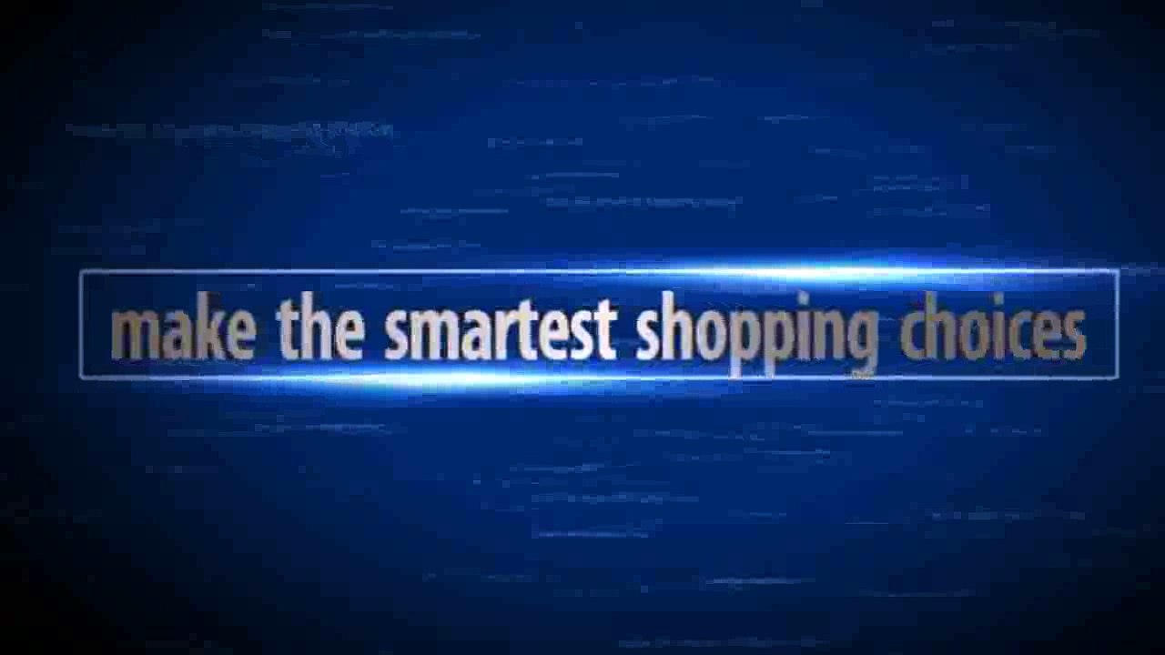 Best buy  CybertronPC BorgQ Blue TGM4213D Gaming PC 38 GHz AMD FX4130 Quad Core 1GB GeForce