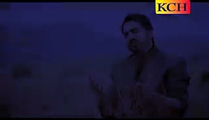 Ni Kithy Tour Gai Maa Ay Shakeel Ashraf Naat 2016