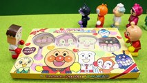 Японские игрушки аниме ПОЛИЗАТЬ ШОКОЛАД. Japanese anime toy to LICK the CHOCOLATE.