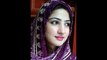 Latest Pakistani Songs - Panjabi Song - Pakistani Beautiful Girl Best Poetry - Must Share