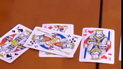 В карты на раздевание