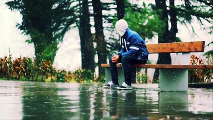 ROCKY HANDSOME - Ab na sata - John Abraham, Shruti Haasan - Ankit Tiwari