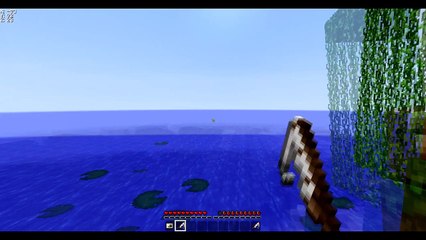 [Dutch]-Minecraft-Gloria-#1