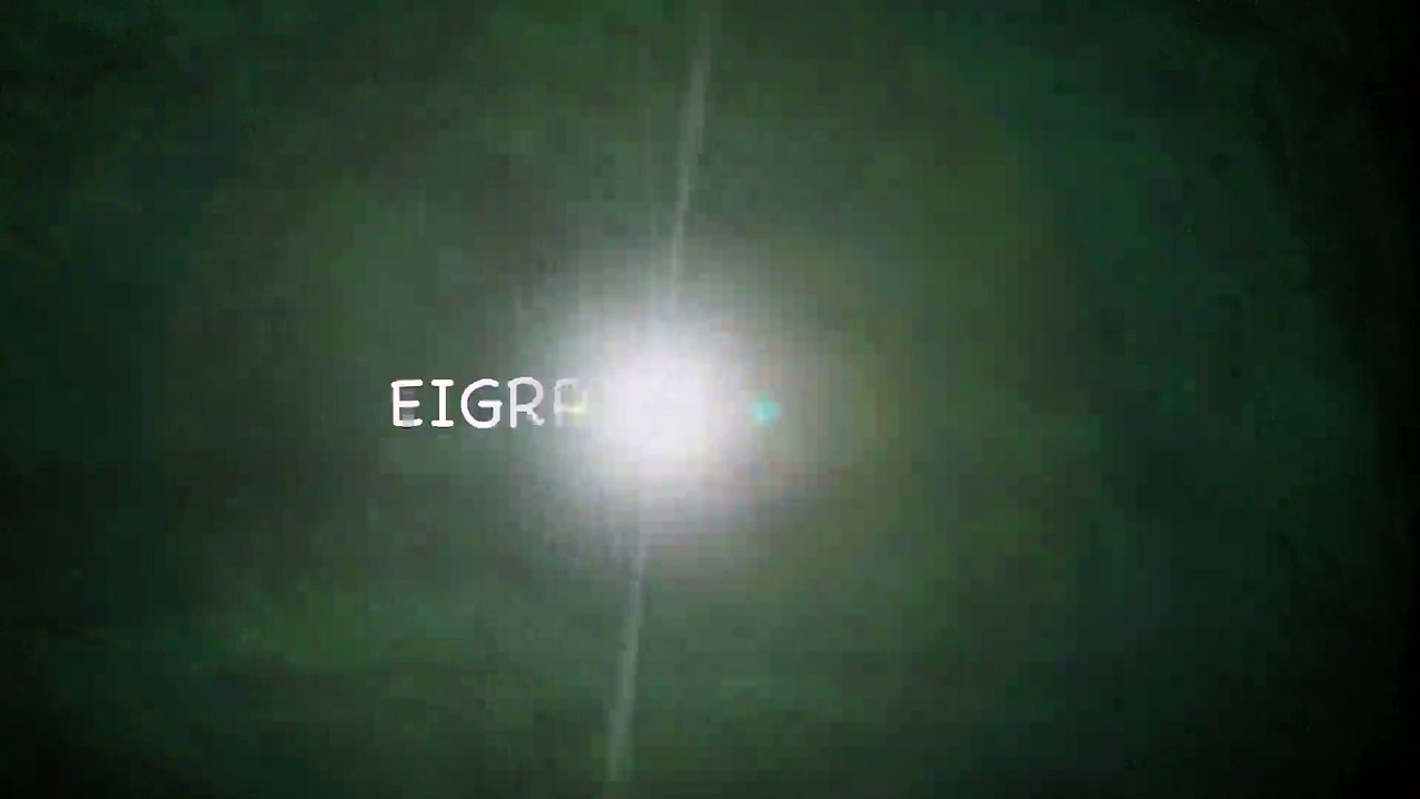 326.Lesson 2 EIGRP Configuration