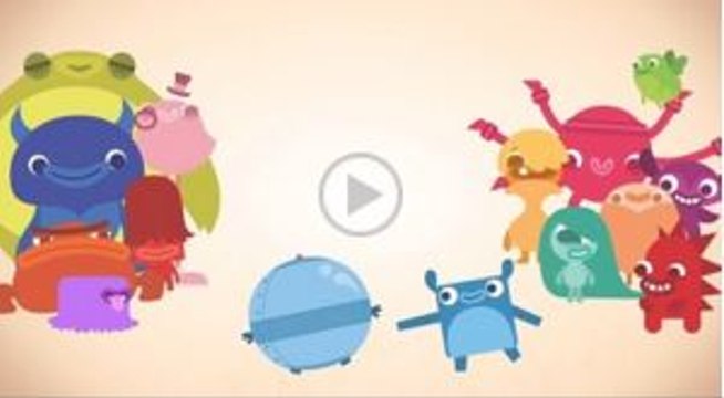 Endless Wordplay - Best App For Kids - iPhone/iPad/iPod Touch