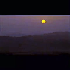 Sameday Dental Implants Clinic Dubai (1)