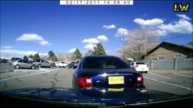 accidentes de trafico, accidentes de coche, car accident, truck accident, car crash 2013