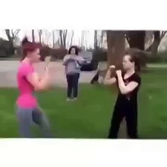 Догони меня лопата! ))) Жееесть!) ) - Догони меня лопата! ))) Жееесть!) )Однокла