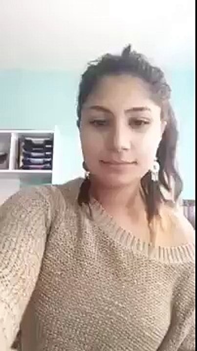 Korkunc