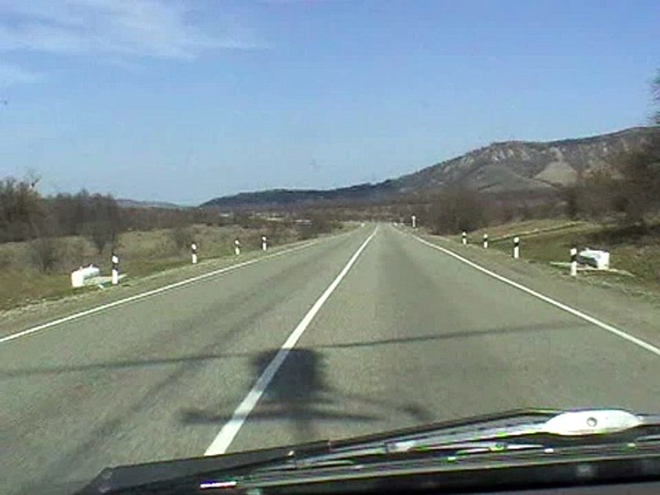 Учебные полёты на автожире,,,