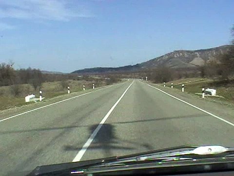 Учебные полёты на автожире,,,