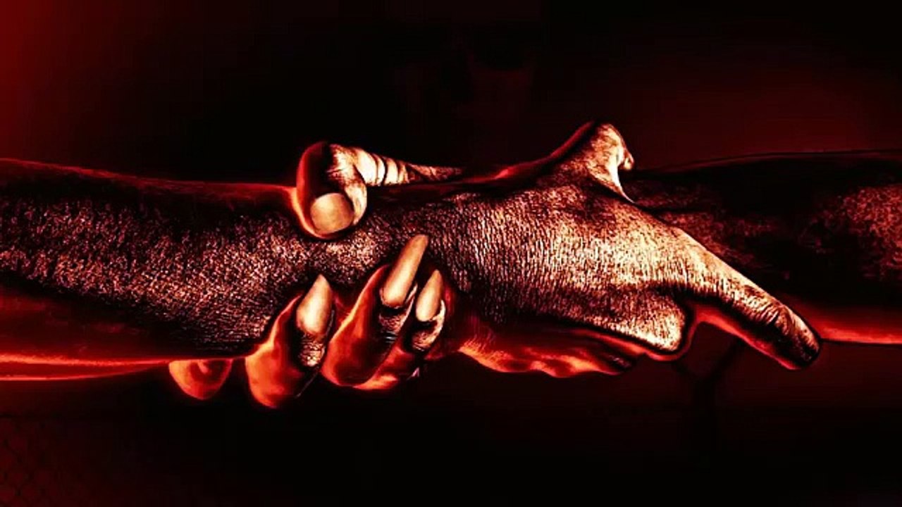 Jahannum Me Azaab Kaise Kaise Hoga Allah Hu Akbar very Heart