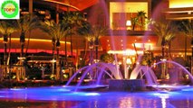 10 Most Popular Casino Hotels In Las Vegas