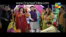 Jago Pakistan Jago with Sanam Jung - 14 Feb 2016 (Valentine’s Day Special) P1 - Sanam Jung is Back