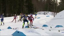 Day 2 Highlights Lillehammer 2016 Youth Olympic Games