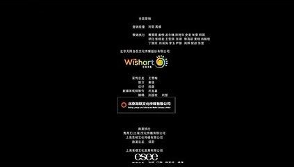 정선바카라호텔↑【ＦＡＦ５】÷【ＣＯＭ】↑바카라사이트