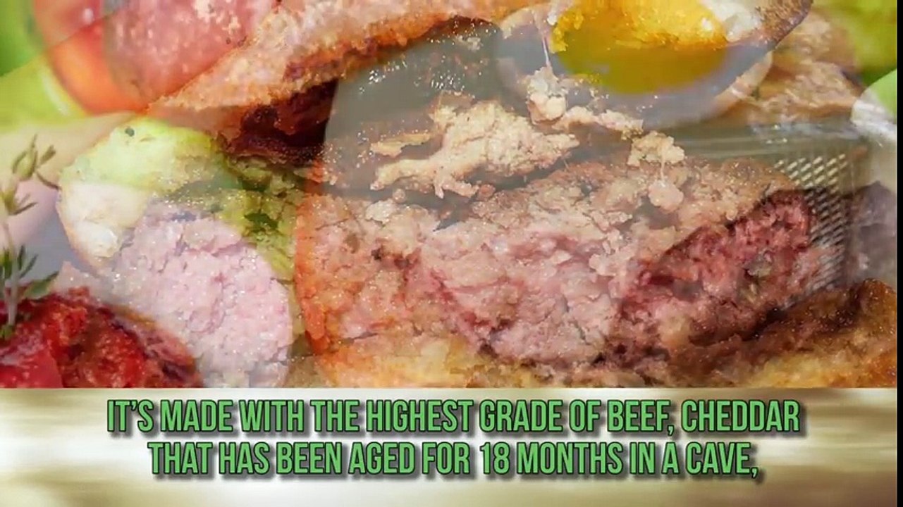Expensive Stuff That Only The Rich Can Afford -