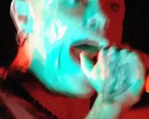 DJ Schmolli - Give It Away Bitch