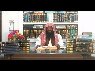 masla khatme nabowat by qari Ayub chinioti PART 1