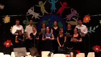 Allam Allam Seni Yar