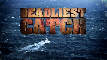 Jake Andersons Mentor, Sig Hansen, Is Moving On