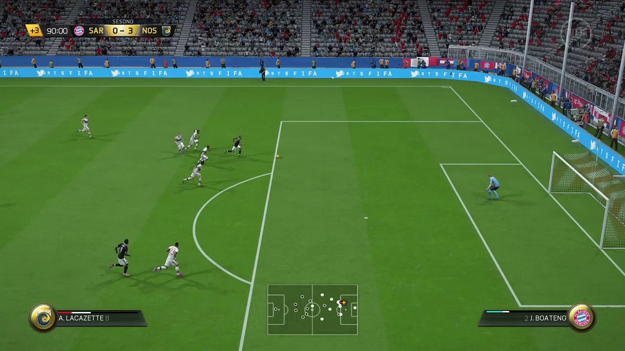 FIFA 16_20160214093135