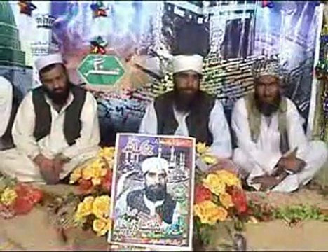 New Pashto Naat By Shaheen sha Bacha New Naat