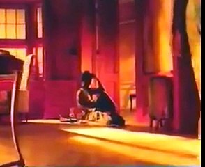 Janet Jackson - "Anytime Anyplace"