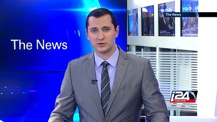 U.S urges Turkey to halt strikes in Syria