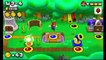 Lets Play New Super Mario Bros 2 - Part 8 - Ein Level für Mini-Mario!
