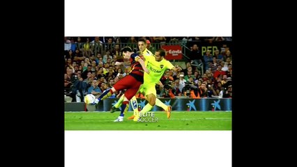 Soccer Beat Drop Vines ᴴᴰ #103