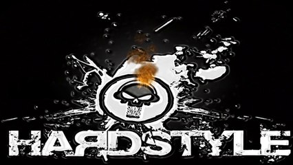 Stephanie - Exclusive Sanctuary Mega Mix